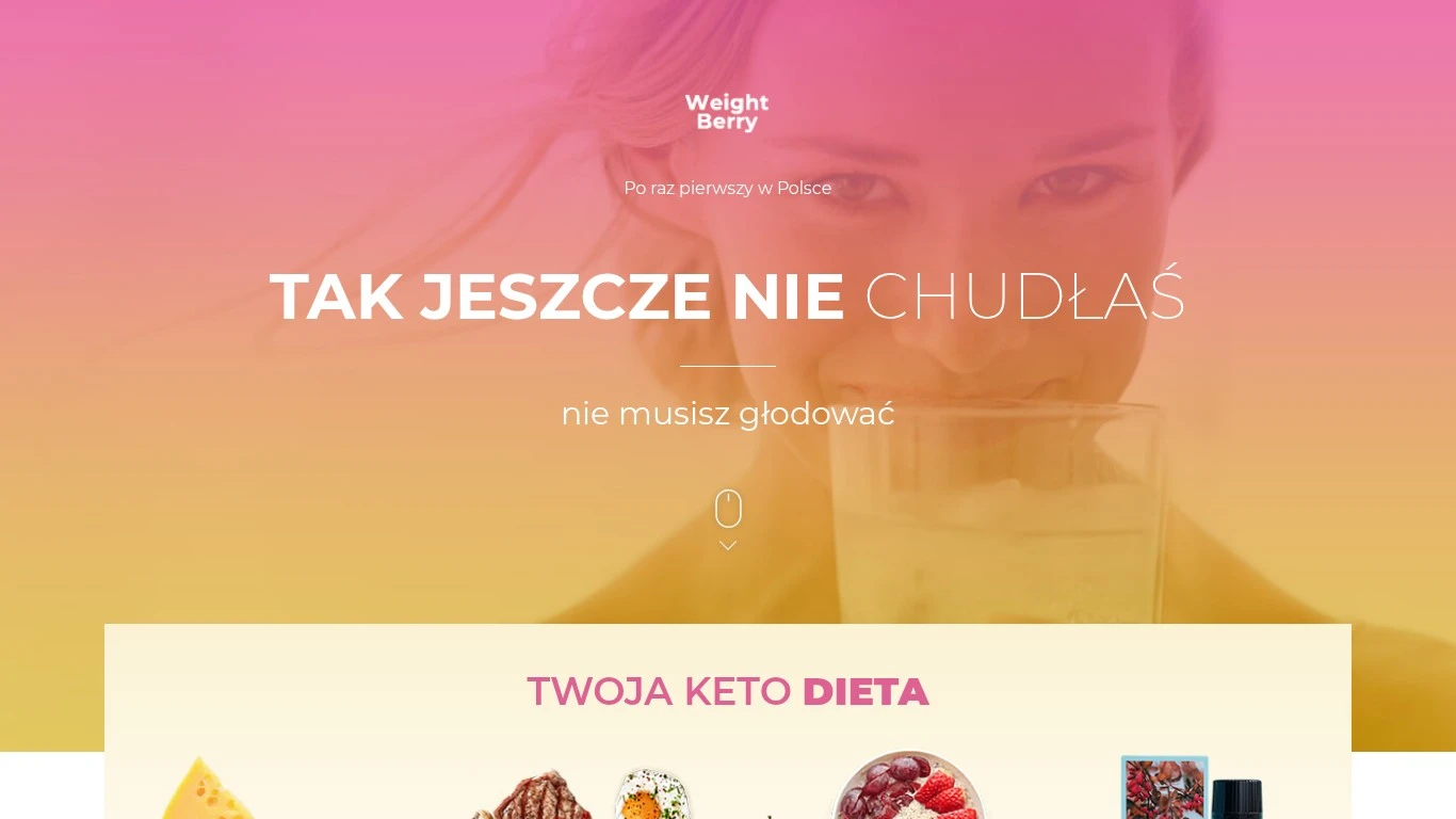 Descrição da imagem